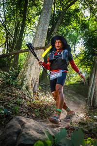 BIB: 153, 
                            <button type="button" onclick="openModal(7028591)" class="btn btn-primary btn-sm float-right btn-popup" data-toggle="modal" data-target=".modal-high-quality">
                        <i class="fas fa-shopping-cart"></i> Add to Cart
                    </button>
                                            <button type="button" onclick="isThisMe(7028591, true)" class="btn btn-success btn-sm float-right btn-popup btn-isme hidden" data-toggle="tooltip" data-placement="bottom" title="นี่คือรูปของคุณใช่ไหม คลิกที่นี่เพื่อเอาเข้าอัลบั้ม">
                        <i class="fas fa-plus"></i> Add to album
                    </button>
                    <button type="button" onclick="isThisMe(7028591, false)" class="btn btn-warning btn-sm float-right btn-popup btn-isnotme hidden">
                        <i class="fas fa-ban"></i> Remove from album
                    </button>